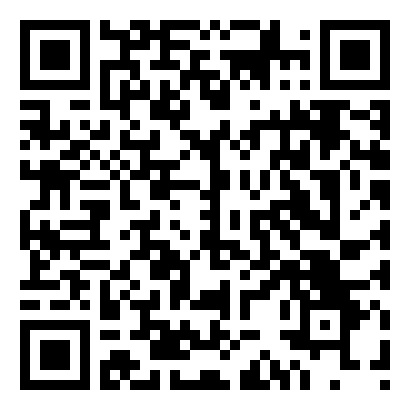 移动端二维码 - 出租新泰家园 包物业取暖 - 通化分类信息 - 通化28生活网 th.28life.com