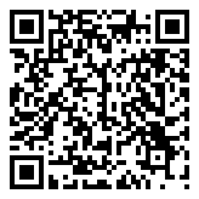 移动端二维码 - 出租水岸人家 精装修 干净卫生 交通方便 品牌家电 拎包入住 - 通化分类信息 - 通化28生活网 th.28life.com