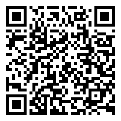 移动端二维码 - （5646）五中学校附近1/6层75平1300包取暖费， - 通化分类信息 - 通化28生活网 th.28life.com