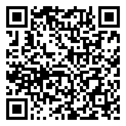 移动端二维码 - 阳光忆城大润发楼上92平2000元 - 通化分类信息 - 通化28生活网 th.28life.com