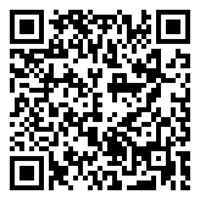 移动端二维码 - 出租城市经典 电梯楼拎包入住 - 通化分类信息 - 通化28生活网 th.28life.com