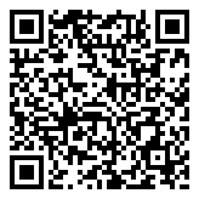 移动端二维码 - 出租东方米兰 装修好电梯楼 - 通化分类信息 - 通化28生活网 th.28life.com