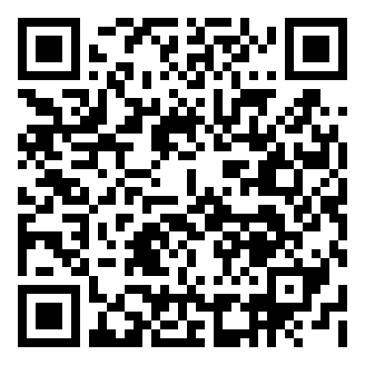 移动端二维码 - 出租爱民佳苑高档住宅楼,室内设施齐全 - 通化分类信息 - 通化28生活网 th.28life.com