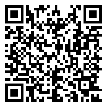 移动端二维码 - （5312）阳光忆城5/6层58平800包取暖费 - 通化分类信息 - 通化28生活网 th.28life.com