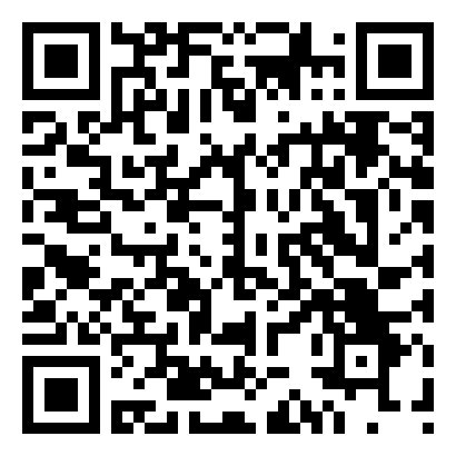 移动端二维码 - 实验中学团结小区7楼45平700元包取暖费 - 通化分类信息 - 通化28生活网 th.28life.com