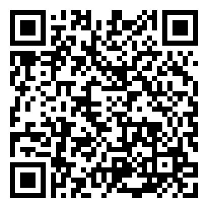 移动端二维码 - 佳泰金水湾9楼183平3500元包取暖物业 - 通化分类信息 - 通化28生活网 th.28life.com