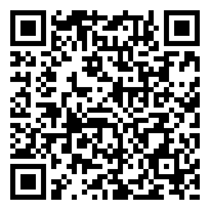 移动端二维码 - 出租柏丽城 电梯楼精装修 临近五中 - 通化分类信息 - 通化28生活网 th.28life.com