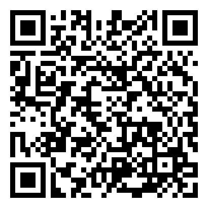 移动端二维码 - 蓝爵国际9楼电梯楼65平1500元包取暖物业屋内有wifi - 通化分类信息 - 通化28生活网 th.28life.com