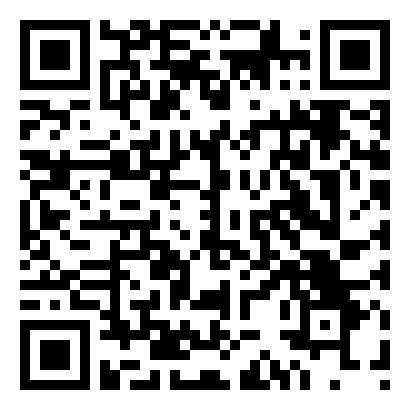 移动端二维码 - 出租东街棉织场家属楼房屋保持好 楼层低 - 通化分类信息 - 通化28生活网 th.28life.com