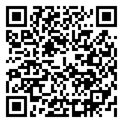 移动端二维码 - 出租博文花园 精装修 好楼层 - 通化分类信息 - 通化28生活网 th.28life.com