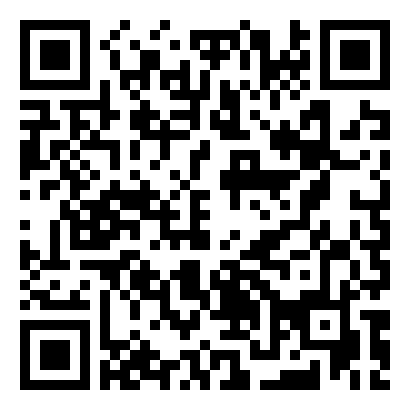 移动端二维码 - （5427）小宾馆安居工程6/7层55平650包取暖费，屋里 - 通化分类信息 - 通化28生活网 th.28life.com