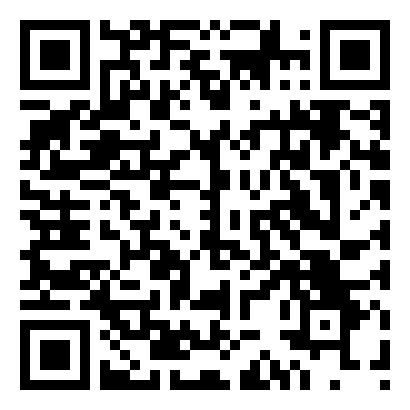 移动端二维码 - 佟江小区5楼69平900元包取暖设施齐全 - 通化分类信息 - 通化28生活网 th.28life.com