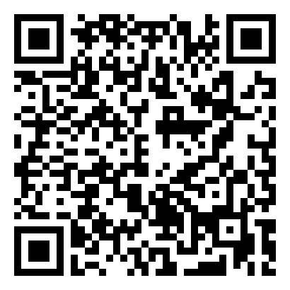 移动端二维码 - 翠泉小区5楼80平850元包取暖冰箱洗衣机热水器床柜 - 通化分类信息 - 通化28生活网 th.28life.com