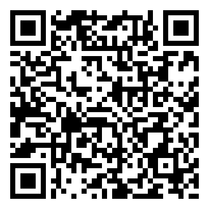 移动端二维码 - 季度租城市经典 公寓住宅 干净便宜 - 通化分类信息 - 通化28生活网 th.28life.com
