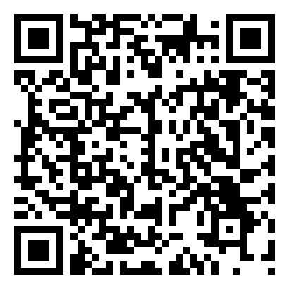 移动端二维码 - 出租莲湖假日 精装 拎包入住 - 通化分类信息 - 通化28生活网 th.28life.com