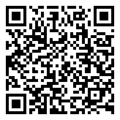 移动端二维码 - (单间出租)【丹丹公寓】东昌区民主路信天游对面单间公寓出租 - 通化分类信息 - 通化28生活网 th.28life.com