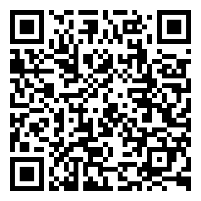 移动端二维码 - (单间出租)【丹丹公寓】东昌区民主路鸿圣喜利多附近单间公寓出租 - 通化分类信息 - 通化28生活网 th.28life.com