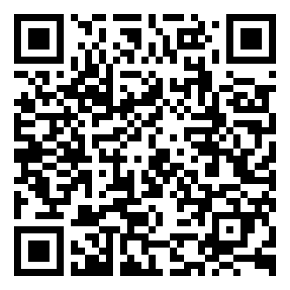 移动端二维码 - (单间出租)【丹丹公寓】东昌区民主路信天游对面单间公寓出租 - 通化分类信息 - 通化28生活网 th.28life.com
