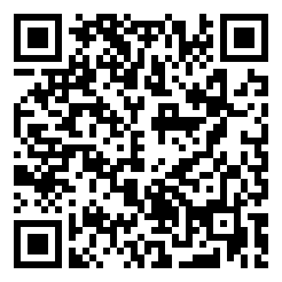 移动端二维码 - (单间出租)【丹丹公寓】东昌区民主路信天游对面单间公寓出租 - 通化分类信息 - 通化28生活网 th.28life.com