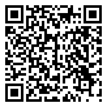 移动端二维码 - (单间出租)【丹丹公寓】东昌区中医院附近石墙单间公寓出租 - 通化分类信息 - 通化28生活网 th.28life.com