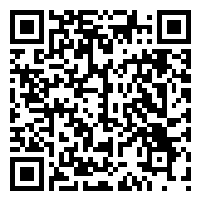 移动端二维码 - (单间出租)【丹丹公寓】东昌区民主路妞妞家纺后侧单间公寓出租 - 通化分类信息 - 通化28生活网 th.28life.com