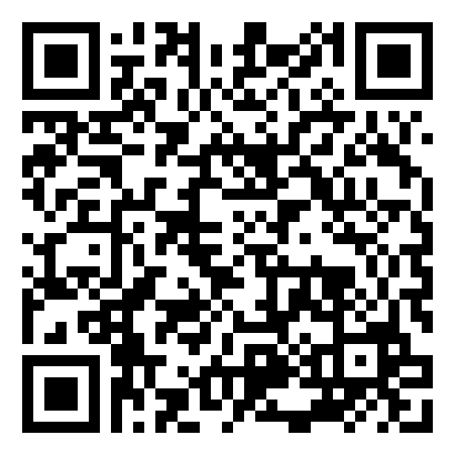移动端二维码 - (单间出租)【丹丹公寓】东昌区鸿圣喜利多附近单间公寓出租 - 通化分类信息 - 通化28生活网 th.28life.com