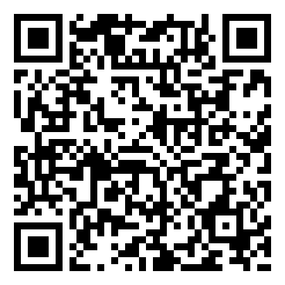 移动端二维码 - (单间出租)【丹丹公寓】东昌区百货大楼附近单间公寓出租 - 通化分类信息 - 通化28生活网 th.28life.com