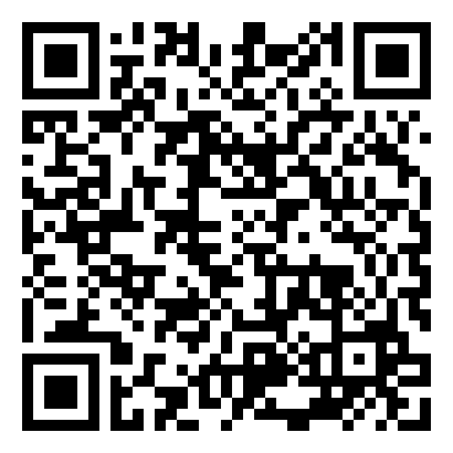 移动端二维码 - 出租 万达小区 138平 3室2厅1卫 - 通化分类信息 - 通化28生活网 th.28life.com