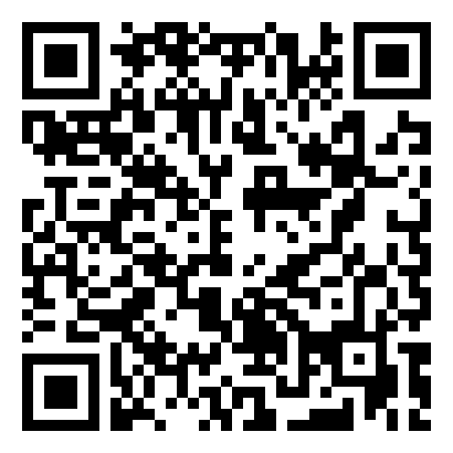 移动端二维码 - 出租 吉海公司家属楼 老式装修 1万包取暖 - 通化分类信息 - 通化28生活网 th.28life.com