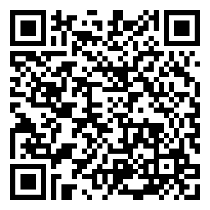 移动端二维码 - 出租丰华园 5楼 两室 家电家具齐全 拎包入住 - 通化分类信息 - 通化28生活网 th.28life.com