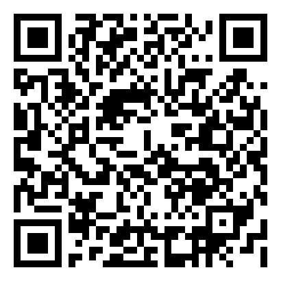 移动端二维码 - 新上房源 丰华园 4楼 89平 南北通透 学期房 拎包入住 - 通化分类信息 - 通化28生活网 th.28life.com