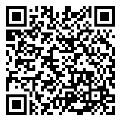 移动端二维码 - 华府精装修 ，家电家具齐全 两室 精装修 包物业取暖 - 通化分类信息 - 通化28生活网 th.28life.com