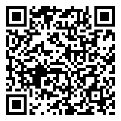 移动端二维码 - 华府精装修 ，家电家具齐全 两室 精装修 包物业取暖 - 通化分类信息 - 通化28生活网 th.28life.com