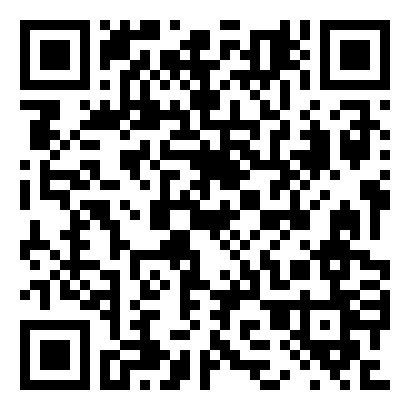 移动端二维码 - 华府精装修 ，家电家具齐全 两室 精装修 包物业取暖 - 通化分类信息 - 通化28生活网 th.28life.com