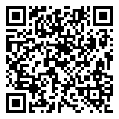 移动端二维码 - 华府精装修 ，家电家具齐全 两室 精装修 包物业取暖 - 通化分类信息 - 通化28生活网 th.28life.com