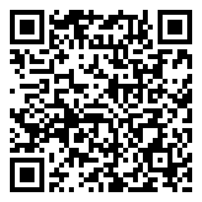 移动端二维码 - 华府精装修 ，家电家具齐全 两室 精装修 包物业取暖 - 通化分类信息 - 通化28生活网 th.28life.com