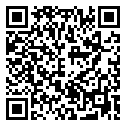 移动端二维码 - 华府精装修 ，家电家具齐全 两室 精装修 包物业取暖 - 通化分类信息 - 通化28生活网 th.28life.com