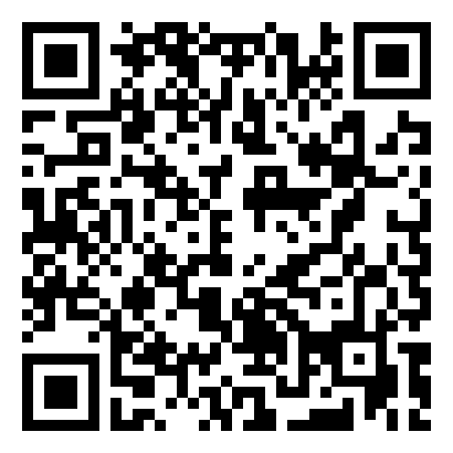 移动端二维码 - 华府精装修 ，家电家具齐全 两室 精装修 包物业取暖 - 通化分类信息 - 通化28生活网 th.28life.com