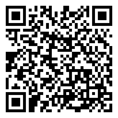 移动端二维码 - 出租 爱民佳苑 地理位置好 两室一厅 - 通化分类信息 - 通化28生活网 th.28life.com