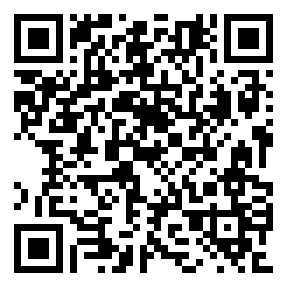 移动端二维码 - 维港城 精装修公寓 家电齐全 拎包入住 - 通化分类信息 - 通化28生活网 th.28life.com