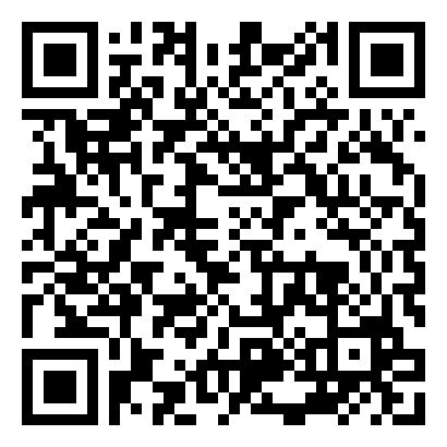移动端二维码 - 波尔多小镇多层出租拎包可住 - 通化分类信息 - 通化28生活网 th.28life.com
