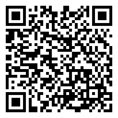 移动端二维码 - 学府世家7楼阁楼50平500元包取暖床柜热水器 - 通化分类信息 - 通化28生活网 th.28life.com