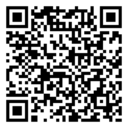 移动端二维码 - 安泰家园6楼75平1200元含取暖费可短租 - 通化分类信息 - 通化28生活网 th.28life.com