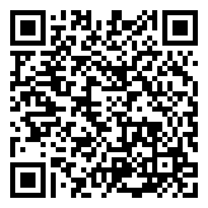 移动端二维码 - 天怡三楼出租 8500包取暖 简单家具家电 - 通化分类信息 - 通化28生活网 th.28life.com