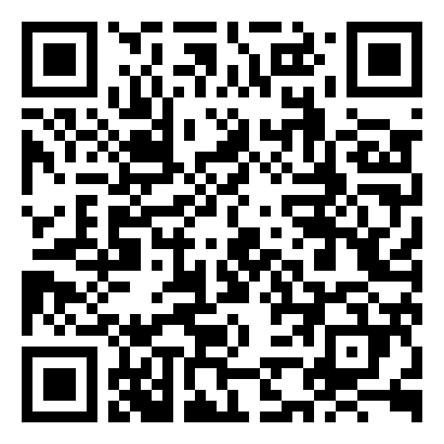 移动端二维码 - 4455一建住宅楼7楼117平700/月包取暖费 - 通化分类信息 - 通化28生活网 th.28life.com