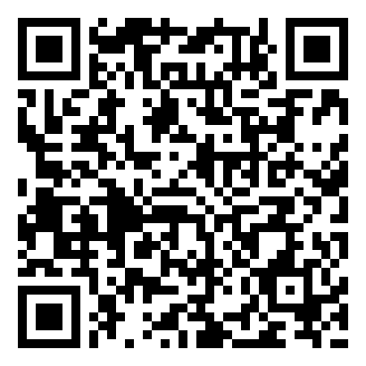 移动端二维码 - 转租八连社民达园附近五楼 每月500包取暖 - 通化分类信息 - 通化28生活网 th.28life.com