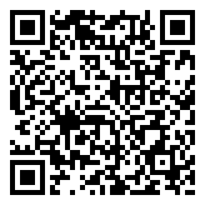 移动端二维码 - 新华小学附近五楼 两室一厅 9500包取暖 干净整洁 - 通化分类信息 - 通化28生活网 th.28life.com