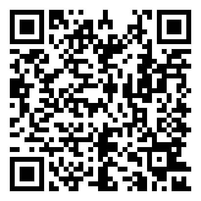 移动端二维码 - 5600弘康园小区4/7层105平1500包不包取暖费再议， - 通化分类信息 - 通化28生活网 th.28life.com