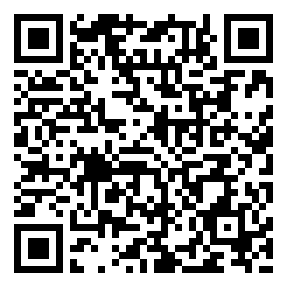 移动端二维码 - 东正奥园1楼60平1000元包取暖费物业费 - 通化分类信息 - 通化28生活网 th.28life.com