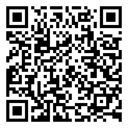 移动端二维码 - 御景首付江景房电梯楼105平豪华装修租金2800包取暖物业网 - 通化分类信息 - 通化28生活网 th.28life.com
